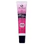 Too Faced Mood Swing