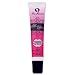 Too Faced Mood Swing