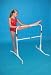 Sporting Goods : Home Budget Barre (36" H)
