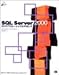 SQL Server2000�X�g�A�h�v���V�[�W���v���O���~���O (Database Books)