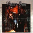 Heart Of A Killer (2CD)