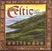 Various artists, Celtic moods  solitudes
