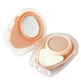 Bourjois Le Nu Vous Va Si Bien Compact Foundation