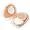 #66 Noisette Discrete