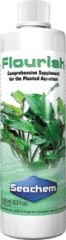 Flourish – 8.45 oz. – 250 mL