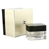Chanel Precision Sublimage Eye Essential Regenerating Eye Cream 15g/0.5oz