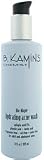B. Kamins, Chemist Bio - Maple Hydrating Acne Wash 8 fl oz ( 237 ml ) - B000630EES