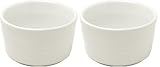 Le Creuset �����J��(L)2�� �z���C�g 910028-00-01