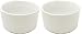 Le Creuset �����J��(L)2�� �z���C�g 910028-00-01