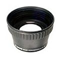 Canon WD 46 Weitwinkelkonverter 0,75x