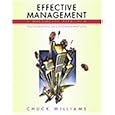 Effective Management: A Multimedia Approach