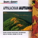 Serenity/Appalachian Autumn
