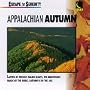Serenity / Appalachian Autumn