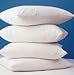 Phoenix Down Pillows - Phoenix Down 50/50 Feather/Down Queen Pillow