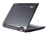 acer Acer Notebooks Intel® Notebook TravelMate 6593 663G25N Windows 7 Professional acer 21JMKgSjhgL. SL160 Acer Notebooks Intel® Notebook TravelMate 6593 663G25N Windows 7 Professional