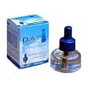 DAP Dog Appeasing Pheromone 48ml Refill Vial