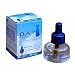 Kitchen & Housewares : DAP (Dog Appeasing Pheromone) 48ml Refill Vial