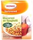 Mix for Macaroni & Spaghetti - 4.48oz [Pack of 3]