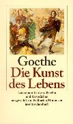 Johann Wolfgang von Goethe