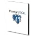 PostgreSQL 8.1 [DVD] - Database Software