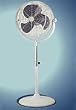 Whynter 18" Outdoor Misting Fan (MF-1800)