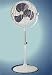 Whynter 18" Outdoor Misting Fan (MF-1800)