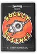 DVD : Thrasher Presents 'Rocket Science' No Brain? No Problem