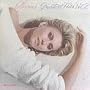 Greatest Hits 2
