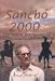 Produkt-Bild: Sancho 2000 - Ein Mann Jahrgang 17