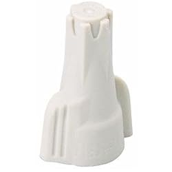 GB Electrical 19-1H1 Wire Connector