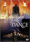 『マジック・オブ・ザ・ダンス [DVD]』の写真