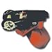 Ratcheting Tie Down Strap 1in x 13ft. 1200lb.