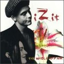 Click here to buy Whole Affair by  Izit .