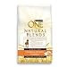 Details About Purina ONE Natural Blends Chicken & Oat Meal Formula Dry Dog Food