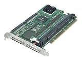 LSI Logic MEGARAID ELITE 1600-32MB 2CH U160 64/66 ( 4932010232A )