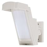 Optex HX-40 High Mount Outdoor PIR Motion Detector