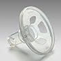 Flexishield Areola Stimulator