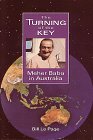 Turning of the Key: Meher Baba in Australia