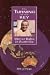Turning of the Key: Meher Baba in Australia