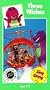 Three Wishes [VHS]