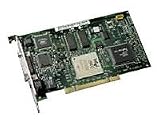 Intel Etherexpress Pro Enet PCI 100 MBs 10/100BTX RJ45