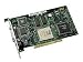 Intel Etherexpress Pro Enet PCI 100 MBs 10/100BTX RJ45