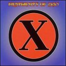X/