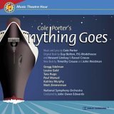 Anything Goes: Music Theatre Hour