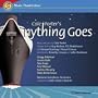 Anything Goes: Music Theatre Hour