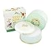 Wind Song by Prince Matchabelli for Women, 4 oz Dusting Powder