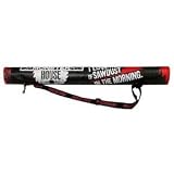 Monster House 6-Pack Can Shaft