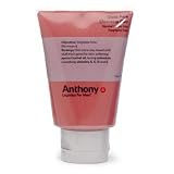 Anthony Logistics for Men Deep Pore Cleansing Clay, 4 Ounce