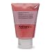   - Anthony Logistics For Men Deep Pore Cleansing Clay