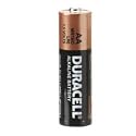 DURACELL PRODUCTS COMPANY / Coppertop 1.5v alkaline batteries, 96 batteries per carton, aa / DURMN1500TC24 / Sold as 1 Carton / Mfr Part # MN1500 \*/ Coppertop 1.5v alkaline batteries, 96 batteries pe